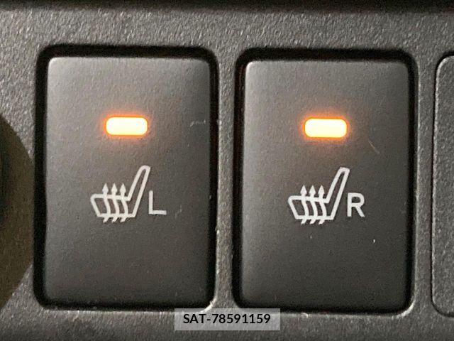 Toyota ROOMY 2024-10 8849840-6