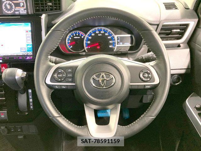 Toyota ROOMY 2024-10 8849840-7