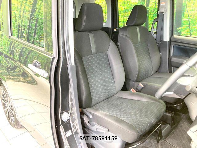 Toyota ROOMY 2024-10 8849840-8