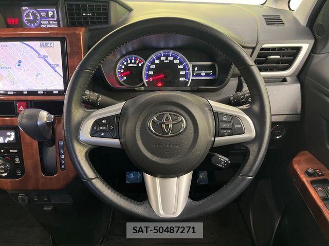 Toyota ROOMY 2019-12 8850537-11