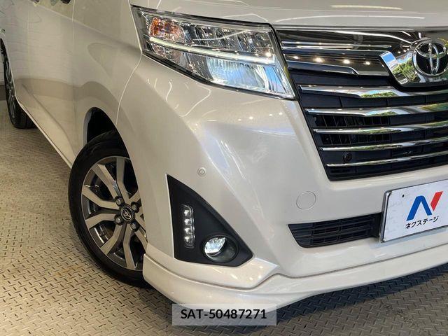 Toyota ROOMY 2019-12 8850537-12