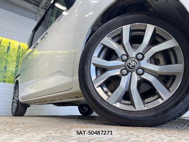 Toyota ROOMY 2019-12 8850537-13