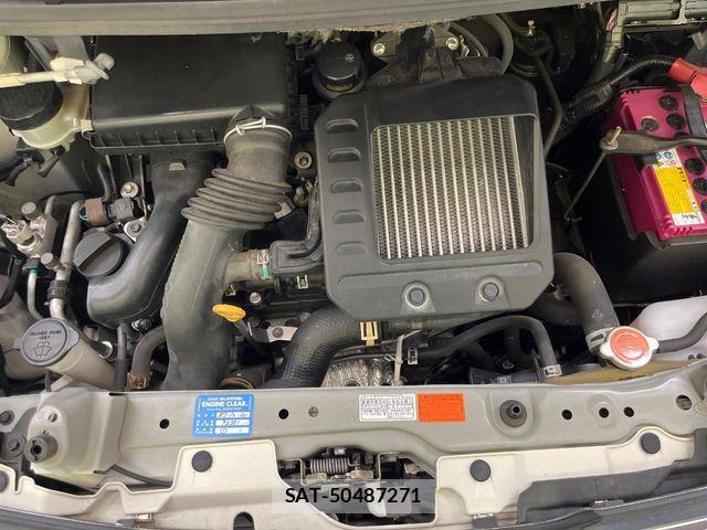 Toyota ROOMY 2019-12 8850537-17