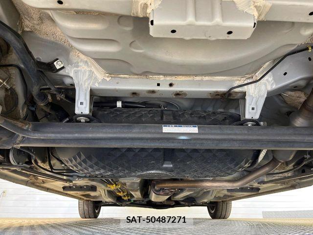 Toyota ROOMY 2019-12 8850537-18