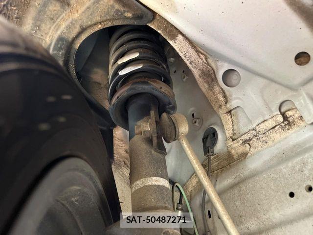 Toyota ROOMY 2019-12 8850537-19