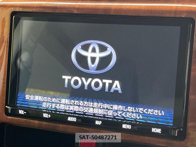 Toyota ROOMY 2019-12 8850537-2