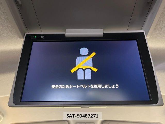 Toyota ROOMY 2019-12 8850537-3