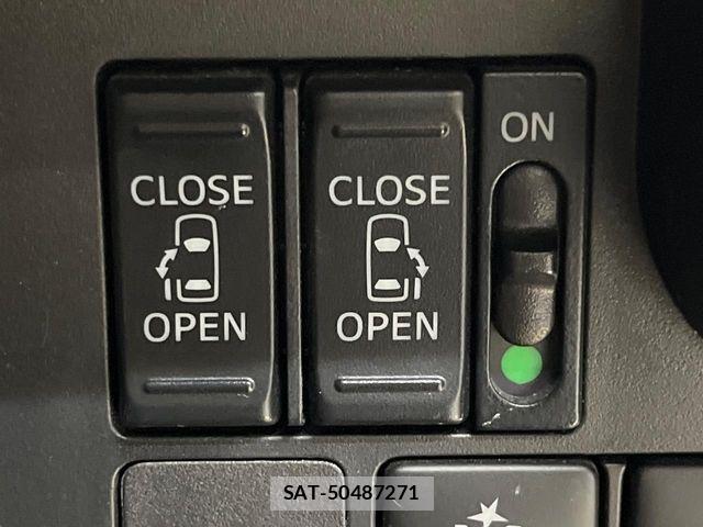 Toyota ROOMY 2019-12 8850537-5