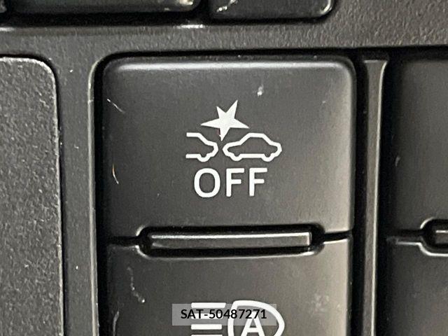 Toyota ROOMY 2019-12 8850537-6