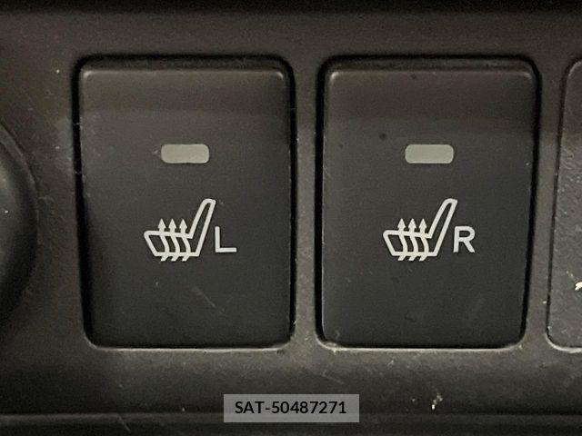 Toyota ROOMY 2019-12 8850537-7