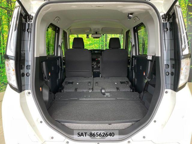 Toyota ROOMY 2024-10 8850526-9