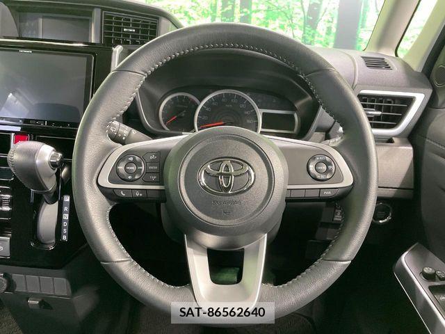 Toyota ROOMY 2024-10 8850526-10
