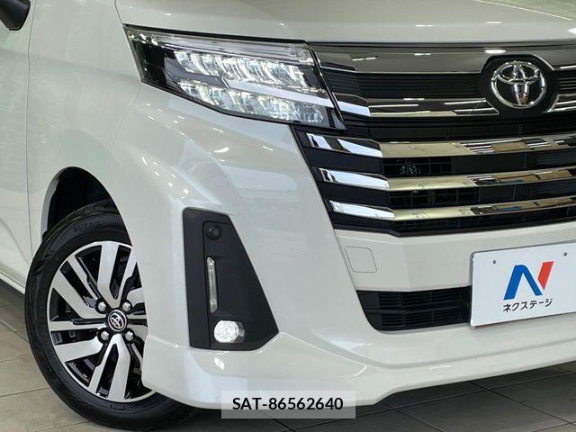 Toyota ROOMY 2024-10 8850526-11