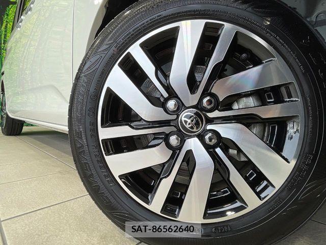 Toyota ROOMY 2024-10 8850526-12