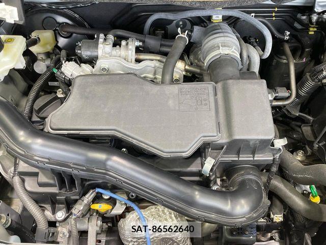 Toyota ROOMY 2024-10 8850526-17