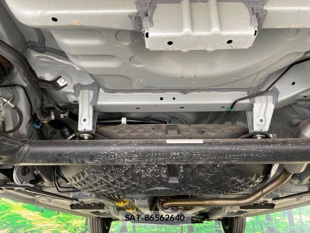 Toyota ROOMY 2024-10 8850526-18