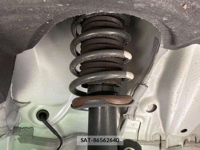 Toyota ROOMY 2024-10 8850526-19