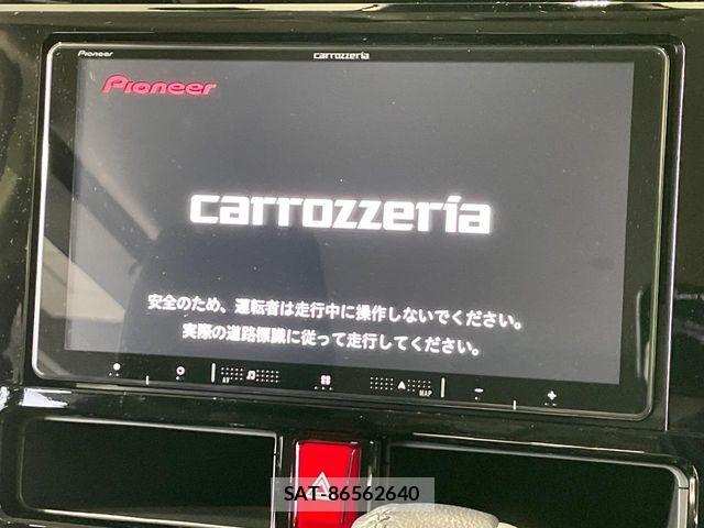 Toyota ROOMY 2024-10 8850526-2