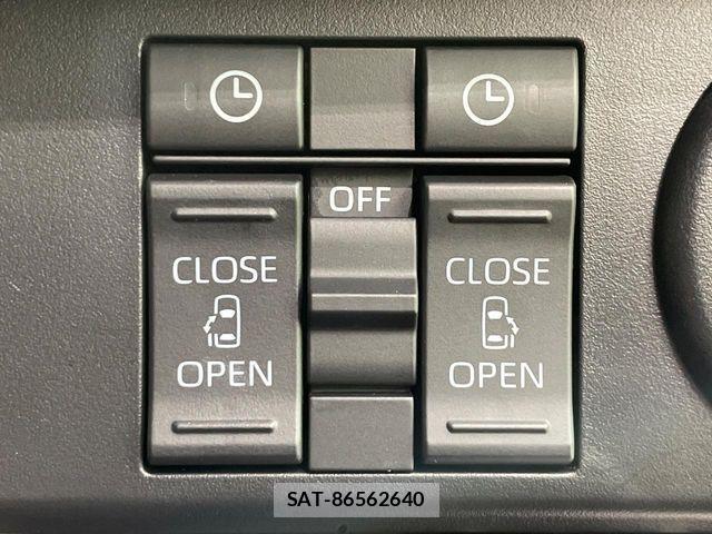 Toyota ROOMY 2024-10 8850526-4