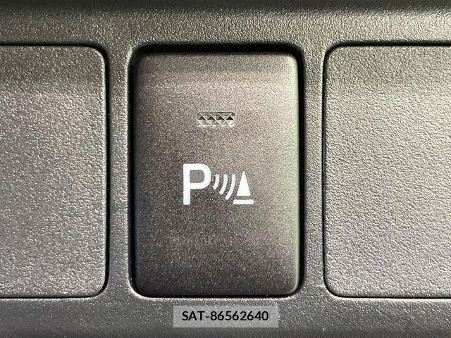 Toyota ROOMY 2024-10 8850526-5