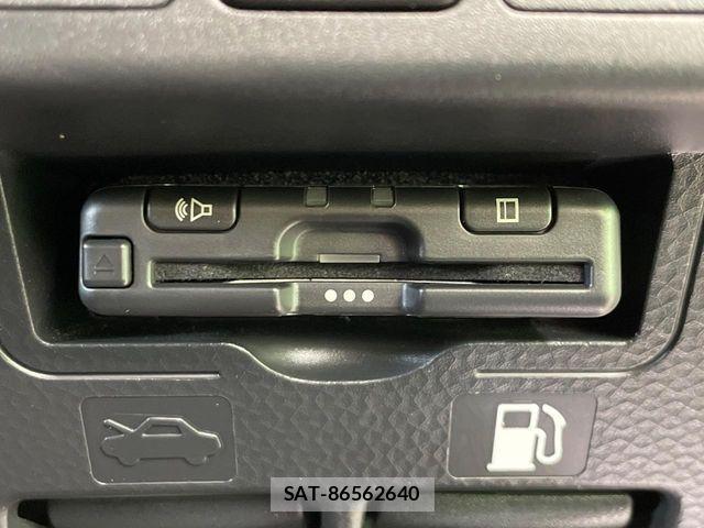 Toyota ROOMY 2024-10 8850526-6