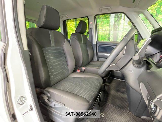 Toyota ROOMY 2024-10 8850526-7