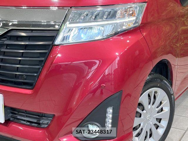 Toyota ROOMY 2019-05 8850534-10