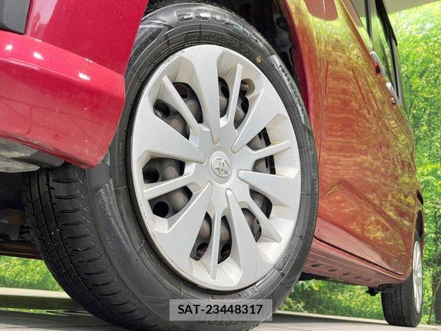 Toyota ROOMY 2019-05 8850534-11