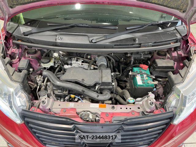 Toyota ROOMY 2019-05 8850534-16