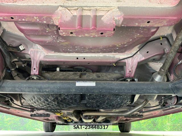 Toyota ROOMY 2019-05 8850534-17