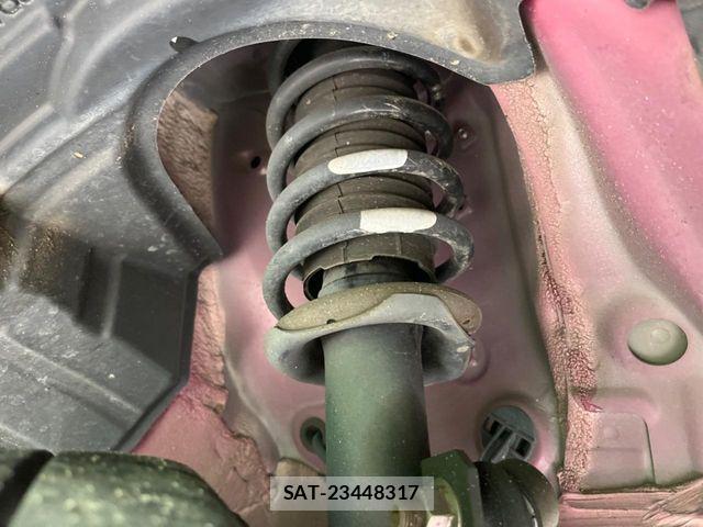 Toyota ROOMY 2019-05 8850534-18