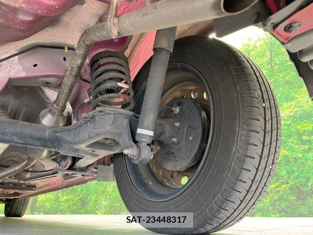 Toyota ROOMY 2019-05 8850534-19