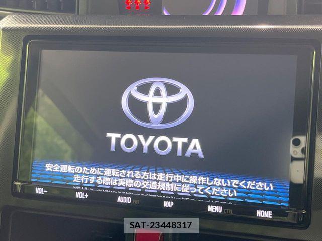 Toyota ROOMY 2019-05 8850534-2