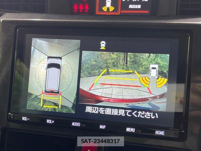 Toyota ROOMY 2019-05 8850534-3
