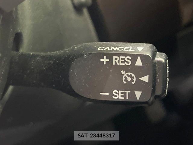 Toyota ROOMY 2019-05 8850534-5