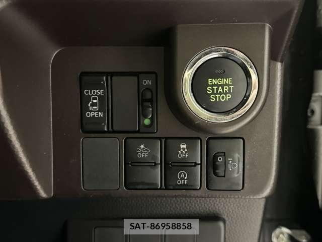 Toyota ROOMY 2018-02 8849552-12
