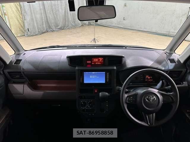 Toyota ROOMY 2018-02 8849552-14