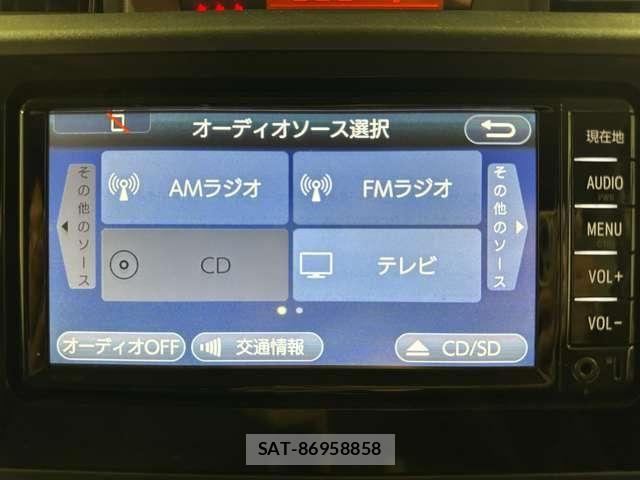 Toyota ROOMY 2018-02 8849552-16