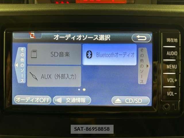 Toyota ROOMY 2018-02 8849552-17