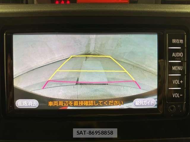 Toyota ROOMY 2018-02 8849552-18