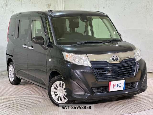 Toyota ROOMY 2018-02 8849552-1