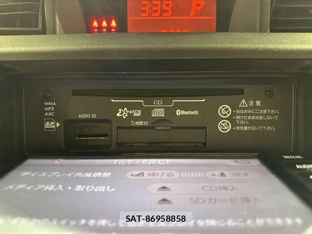 Toyota ROOMY 2018-02 8849552-19