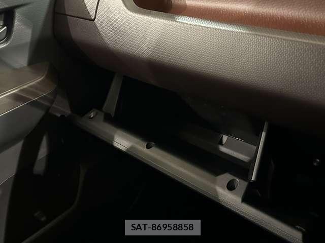 Toyota ROOMY 2018-02 8849552-20