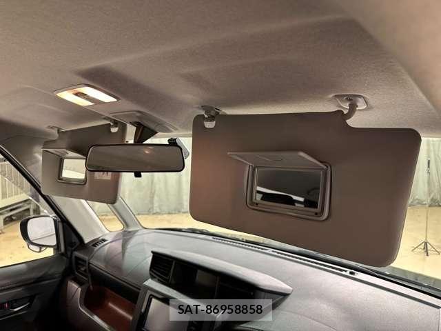 Toyota ROOMY 2018-02 8849552-21