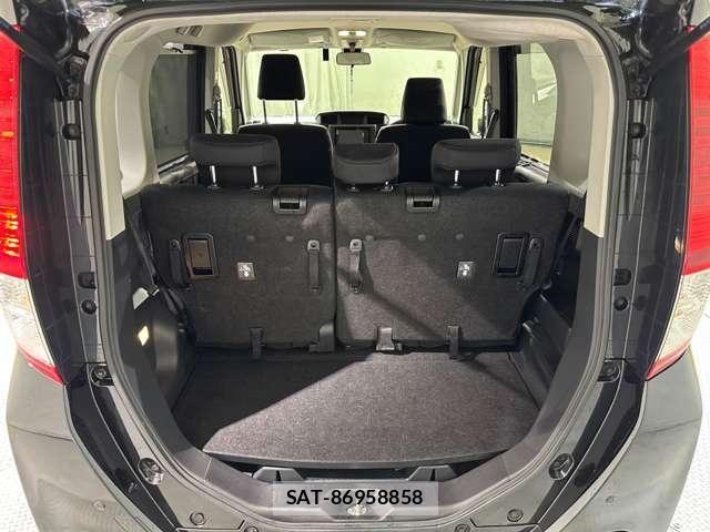 Toyota ROOMY 2018-02 8849552-22