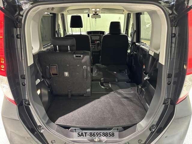 Toyota ROOMY 2018-02 8849552-23