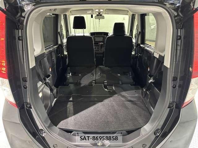 Toyota ROOMY 2018-02 8849552-24