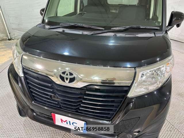 Toyota ROOMY 2018-02 8849552-25