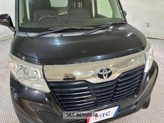 Toyota ROOMY 2018-02 8849552-26