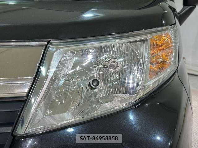 Toyota ROOMY 2018-02 8849552-27